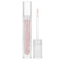 Physicians Formula, Plump Potion®, Needle-Free Lip Plumping Cocktail, 2214 Pink Crystal Potion, 0.1 oz (3 g)