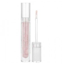 Physicians Formula, Plump Potion®, Needle-Free Lip Plumping Cocktail, 2214 Pink Crystal Potion, 0.1 oz (3 g)
