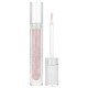 Physicians Formula, Plump Potion®, Needle-Free Lip Plumping Cocktail, 2214 Pink Crystal Potion, 0.1 oz (3 g)