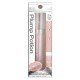 Physicians Formula, Plump Potion®, Needle-Free Lip Plumping Cocktail, 2214 Pink Crystal Potion, 0.1 oz (3 g)