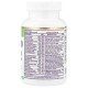 Paradise Herbs, Earth's Blend ®, One Daily Superfood Multi-Vitamin, No Iron, 60 Vegetarian Capsules