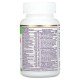 Paradise Herbs, Earth's Blend, One Daily Superfood Multi-Vitamin with Iron, 60 Vegetarian Capsules