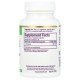 Paradise Herbs, L-Carnosine, 60 Vegetarian Capsules (250 mg per Capsule)