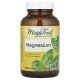 MegaFood, Magnesium, 90 Tablets