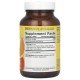 MegaFood, Complex C, 60 Tablets