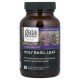 Gaia Herbs, Holy Basil Leaf, 120 Vegan Liquid Phyto-Caps®