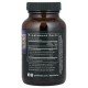 Gaia Herbs, Holy Basil Leaf, 120 Vegan Liquid Phyto-Caps®
