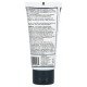 All Terrain, Recovery Rub, Soothing Massage Cream, 3 fl oz (89 ml)