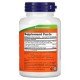 NOW Foods, Boswellia Extract, 250 mg, 120 Veg Capsules