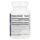 Source Naturals, Melatonin, 60 Tablets