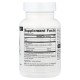 Source Naturals, Hyaluronic Acid, 30 Tablets