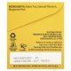 Twinings, Flavored Black Tea, Earl Grey , 25 Tea Bags, 1.76 oz (50 g)