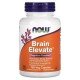 NOW Foods, Brain Elevate, 120 Veg Capsules
