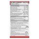 Terry Naturally, Healthy Feet & Nerves, 60 Capsules