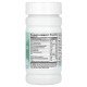 21st Century, One Daily, Essential, 100 Tablets