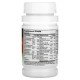 21st Century, One Daily, Women's 50+, Multivitamin Multimineral, 100 Tablets