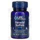 Life Extension, Vanadyl Sulfate, 7.5 mg, 100 Vegetarian Tablets