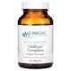 Metabolic Maintenance, Vital Eyes Complete, Ocular Formula, 90 Capsules