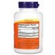 NOW Foods, Borage Oil, Concentration GLA , 1,000 mg, 120 Softgels
