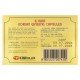 Ilhwa, Korean Ginseng, 500 mg, 100 Capsules