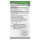 Nature's Answer, Bacopa, 500 mg, 90 Vegetarian Capsules