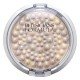 Physicians Formula, Powder Palette, Mineral Glow Pearls, 7042 Light Bronze Pearl, 0.28 oz (8 g) (Discontinued Item)