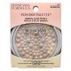 Physicians Formula, Powder Palette, Mineral Glow Pearls, 7042 Light Bronze Pearl, 0.28 oz (8 g) (Discontinued Item)