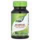 Nature's Way, Selenium, 200 mcg, 100 Capsules