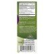 Genceutic Naturals, Wild & Pure™, Resveratrol+, 60 Vegetarian Capsules