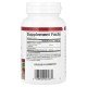 Natural Factors, Maca Rich®, Maca Concentrate With Korean Ginseng, Super Strength, 90 Vegetarian Capsules
