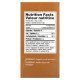 Uncle Lee's Tea, Imperial Organic, Pu-erh Tea, 18 Tea Bags, 1.14 oz (32.4 g)