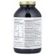 Pure Synergy, Organic Superfood Powder, 12.5 oz (354 g)