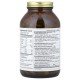 Pure Synergy, Organic Superfood, 270 Capsules
