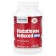 Jarrow Formulas, Glutathione Reduced, 500 mg, 120 Veggie Caps