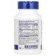 Earth's Bounty, Sleep Perfect, 60 Capsules