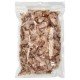 Cat-Man-Doo, Bow Wow Bonito, The Big Bag, Extra Large Dried Bonito Flakes, For Dogs, 4 oz (114 g)