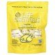 Cat-Man-Doo, Life Essentials, Freeze Dried Chicken, For Cats & Dogs, 5 oz (142 g)