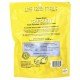Cat-Man-Doo, Life Essentials, Freeze Dried Chicken, For Cats & Dogs, 5 oz (142 g)