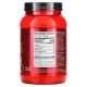 BSN, Syntha-6® Isolate, Protein Powder Drink Mix, Strawberry Milkshake, 2.01 lbs (912 g)