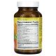 MegaFood, Men's 55+, Advanced Multivitamin, 60 Tablets