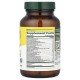 MegaFood, Women's 55+, Advanced Multivitamin, 60 Tablets