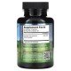 Dragon Herbs, Goat Placenta, 500 mg, 60 Capsules
