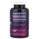 MRM Nutrition, Cordyceps CS-4 Strain, 60 Vegan Capsules (750 mg per Capsule)