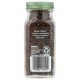 Simply Organic, Whole Cloves, 2.05 oz (58 g)