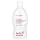 ATTITUDE, Baby Bottle Dishwashing Liquid, Unscented, 23.7 fl oz (700 ml)
