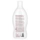 ATTITUDE, Baby Bottle Dishwashing Liquid, Unscented, 23.7 fl oz (700 ml)