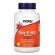 NOW Foods, Sun-E 400, 268 mg (400 IU), 120 Softgels