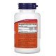 NOW Foods, Sun-E 400, 268 mg (400 IU), 120 Softgels