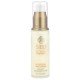 Sibu Beauty, Sea Berry Therapy, Nourishing Face Cream, 1 fl oz (30 ml)