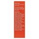 Sibu Beauty, Cleansing Face & Body Bar Soap, 3.5 oz